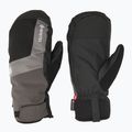 Pánské snowboardové rukavice 686 Gore-Tex Linear Under Cuff Mitt charcoal