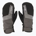 Pánské snowboardové rukavice 686 Gore-Tex Linear Under Cuff Mitt charcoal 2