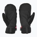Pánské snowboardové rukavice 686 Gore-Tex Linear Under Cuff Mitt charcoal 3