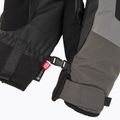 Pánské snowboardové rukavice 686 Gore-Tex Linear Under Cuff Mitt charcoal 5