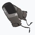 Pánské snowboardové rukavice 686 Gore-Tex Linear Under Cuff Mitt charcoal 6