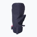 Pánské snowboardové rukavice 686 Gore-Tex Linear Under Cuff Mitt charcoal 8