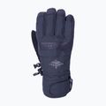 Pánské snowboardové rukavice 686 Recon black 7
