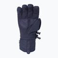 Pánské snowboardové rukavice 686 Recon black 8