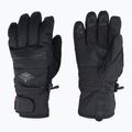 Pánské snowboardové rukavice 686 Recon black