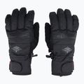Pánské snowboardové rukavice 686 Recon black 2