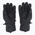 Pánské snowboardové rukavice 686 Recon black 3