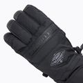 Pánské snowboardové rukavice 686 Recon black 4