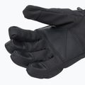 Pánské snowboardové rukavice 686 Recon black 5