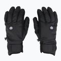 Pánské snowboardové rukavice 686 Primer black 2