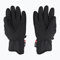 Pánské snowboardové rukavice 686 Primer black 3