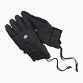 Pánské snowboardové rukavice 686 Primer black 5