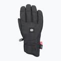 Pánské snowboardové rukavice 686 Primer black 6