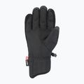 Pánské snowboardové rukavice 686 Primer black 7