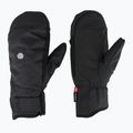 Pánské snowboardové rukavice 686 Primer Mitt black