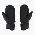 Pánské snowboardové rukavice 686 Primer Mitt black 3