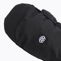 Pánské snowboardové rukavice 686 Primer Mitt black 4