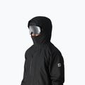 Pánská snowboardová bunda 686 Gore-Tex Core Insulated black 4