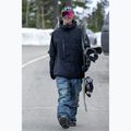 Pánská snowboardová bunda 686 Gore-Tex Core Insulated black 9