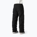 Pánské snowboardové kalhoty 686 Quantum Thermagraph black 2