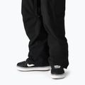 Pánské snowboardové kalhoty 686 Quantum Thermagraph black 6