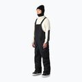 Pánské snowboardové kalhoty 686 Smarty 3 v 1 Cargo Bib black