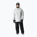Pánské snowboardové kalhoty 686 Smarty 3 v 1 Cargo Bib black 2