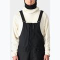 Pánské snowboardové kalhoty 686 Smarty 3 v 1 Cargo Bib black 4
