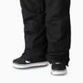 Pánské snowboardové kalhoty 686 Smarty 3 v 1 Cargo Bib black 6