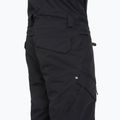 Pánské snowboardové kalhoty 686 Smarty 3 v 1 Cargo Bib black 11
