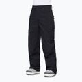 Dámské snowboardové kalhoty 686 Geode Thermagraph black