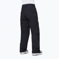 Dámské snowboardové kalhoty 686 Geode Thermagraph black 2