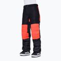 Dámské snowboardové kalhoty 686 Geode Thermagraph black 3