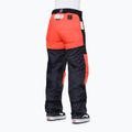 Dámské snowboardové kalhoty 686 Geode Thermagraph black 4
