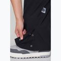 Dámské snowboardové kalhoty 686 Geode Thermagraph black 6