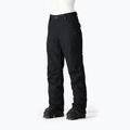 Dámské snowboardové kalhoty 686 Smarty 3 v 1 Cargo black