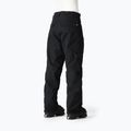 Dámské snowboardové kalhoty 686 Smarty 3 v 1 Cargo black 3
