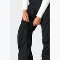 Dámské snowboardové kalhoty 686 Smarty 3 v 1 Cargo black 4