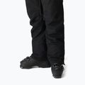 Dámské snowboardové kalhoty 686 Smarty 3 v 1 Cargo black 5
