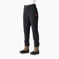 Dámské snowboardové kalhoty 686 Smarty 3 v 1 Cargo black 6