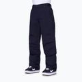 Pánské snowboardové kalhoty 686 Progression Padded V2 black
