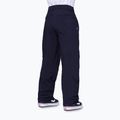 Pánské snowboardové kalhoty 686 Progression Padded V2 black 2