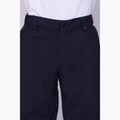 Pánské snowboardové kalhoty 686 Progression Padded V2 black 5