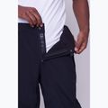 Pánské snowboardové kalhoty 686 Progression Padded V2 black 7