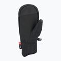 Pánské snowboardové rukavice 686 Primer Mitt iron maiden trooper black 2