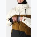 Pánská snowboardová bunda 686 Geo birch wash colorblock 4