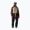 Pánské snowboardové kalhoty 686 Gore-Tex Core Insulated black 2