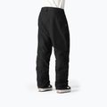 Pánské snowboardové kalhoty 686 Gore-Tex Core Insulated black 3