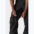 Pánské snowboardové kalhoty 686 Gore-Tex Core Insulated black 5