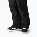 Pánské snowboardové kalhoty 686 Gore-Tex Core Insulated black 6